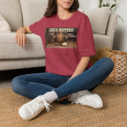 Chick Happens T-Shirt
