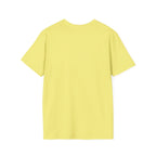 Dancing Dirty T-Shirt