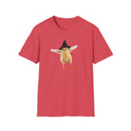 Baby Chick Fly T-Shirt