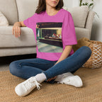 Broken Fowl T-Shirt