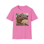 You Can Do T-Shirt