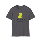 Coopla Pickleball T-Shirt