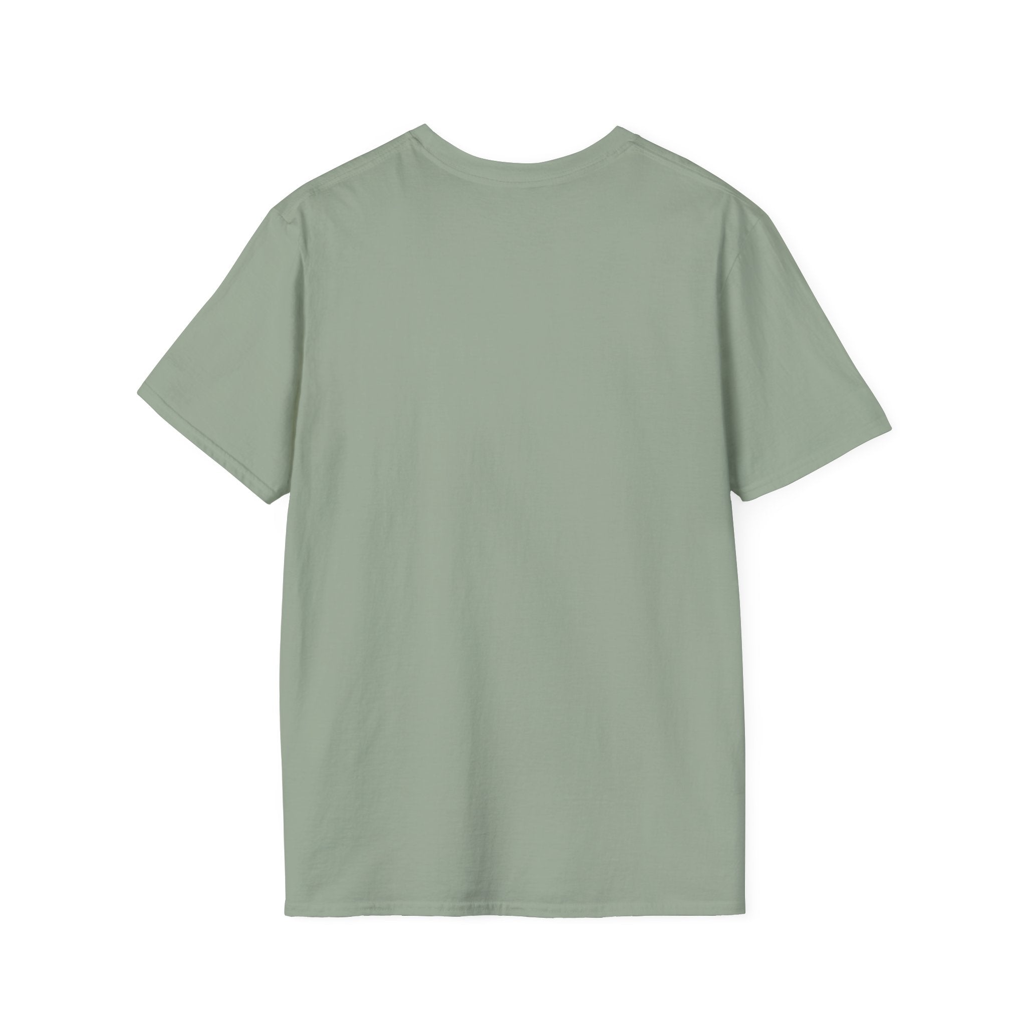 Dancing Dirty T-Shirt
