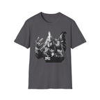 2PEC West Side Mono T-Shirt