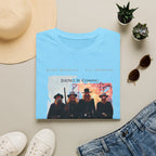 Coopstone T-Shirt
