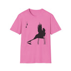 Coop Dance V T-Shirt