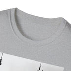 Coop Dance BG T-Shirt
