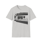 Broken Fowl Dark T-Shirt