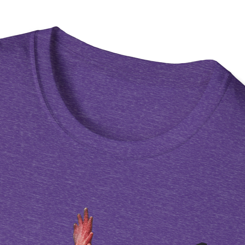2PEC West Side T-Shirt