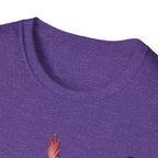 2PEC West Side T-Shirt