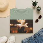 Dancing Dirty T-Shirt