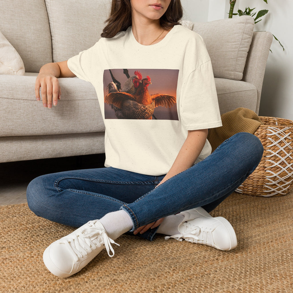Cooptanic T-Shirt