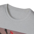 Cooptanic T-Shirt