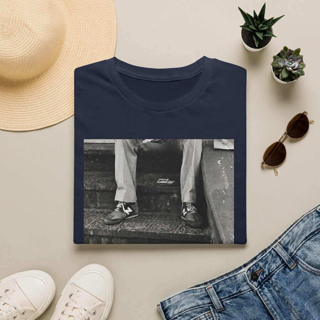 Three Little Birds T-Shirt