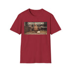 Chick Happens T-Shirt