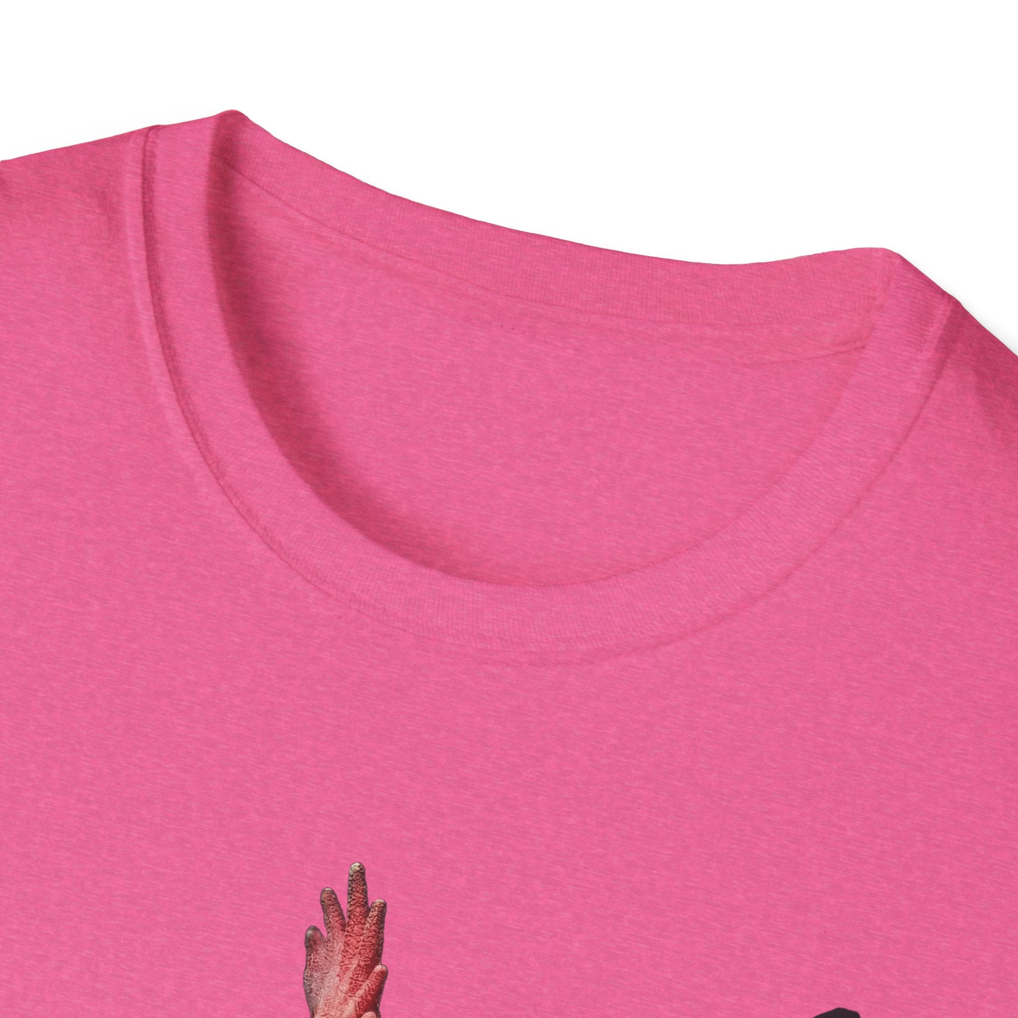 2PEC West Side T-Shirt