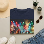 Cluck Yeah T-Shirt