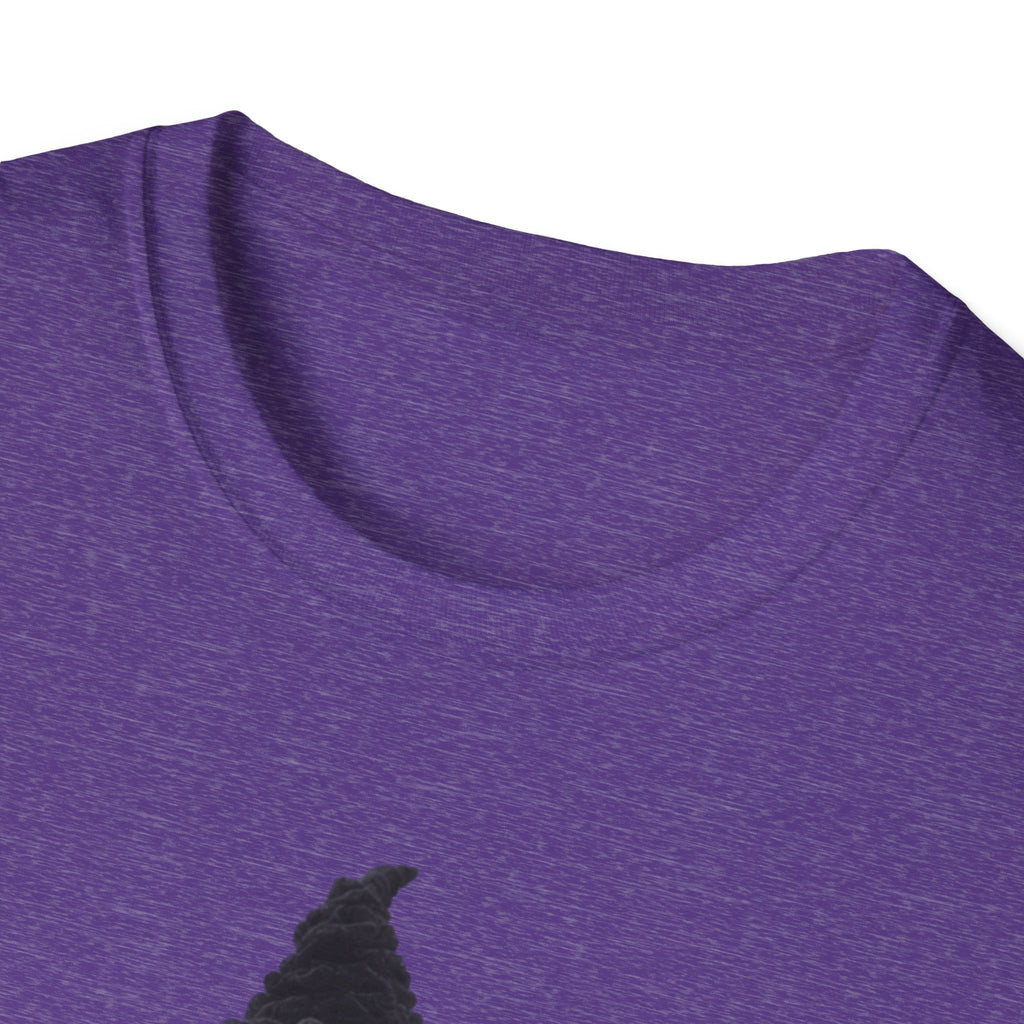 Baby Chick Fly T-Shirt