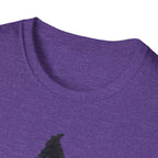 Baby Chick Fly T-Shirt