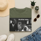 Of All the Coops T-Shirt