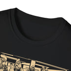 The Breakfast Coop Light T-Shirt