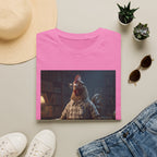 Cluckin Genius T-Shirt