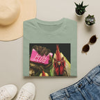 Flight Club T-Shirt