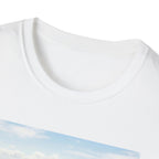 Bantam Selfie Brazil T-Shirt
