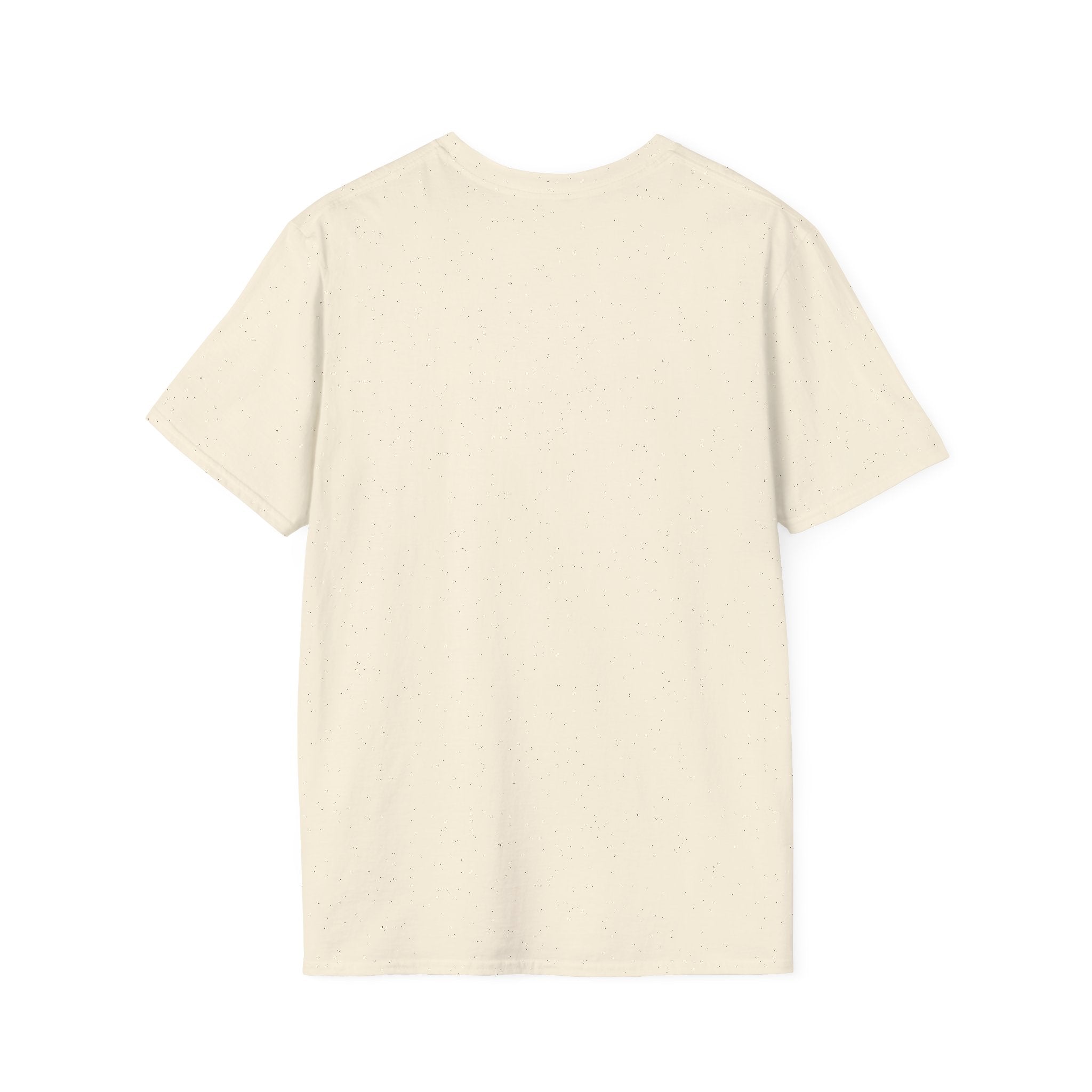 Atilla the Hen Big T-Shirt