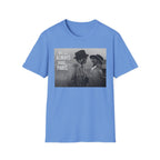 Always Have Paris T-Shirt