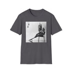 Coop Dance BG T-Shirt