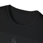 Hen Pipe T-Shirt