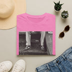 Three Little Birds T-Shirt