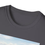 Bantam Selfie Brazil T-Shirt