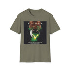 Alihen T-Shirt