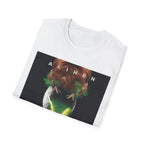 Alihen T-Shirt