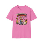 Easily Distracted T-Shirt
