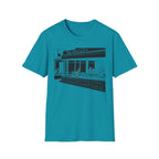 Broken Fowl Dark T-Shirt