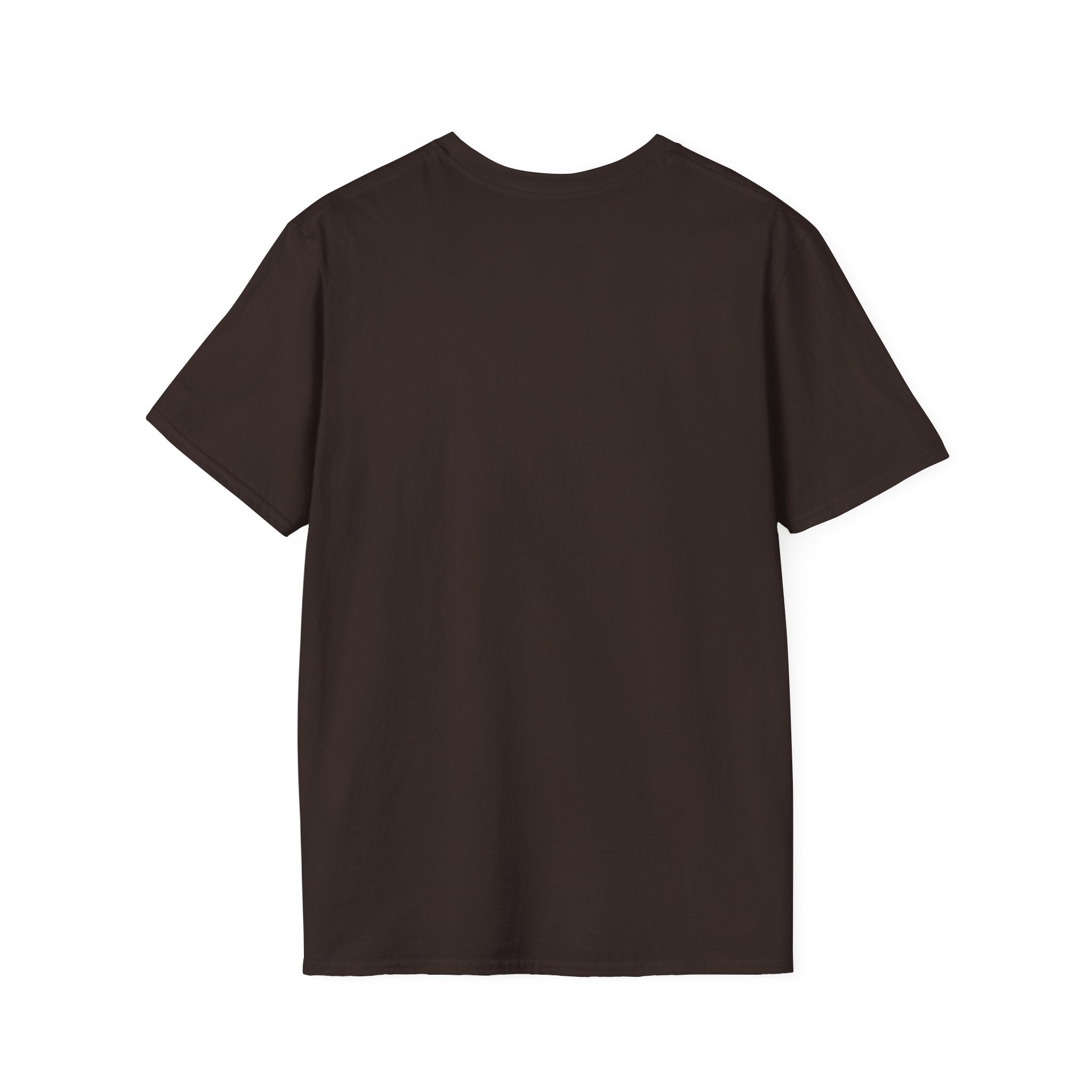 Backyard Poultry Co T-Shirt