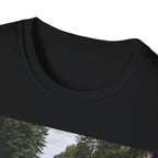 Henny RoadT-Shirt