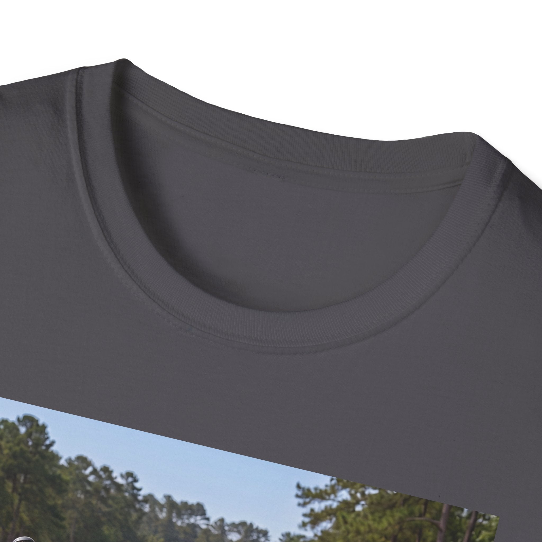 Coop T-Off T-Shirt