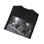 Chicken Derby T-Shirt