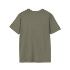 250 Years Hen T-Shirt