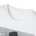 Always Have Paris T-Shirt