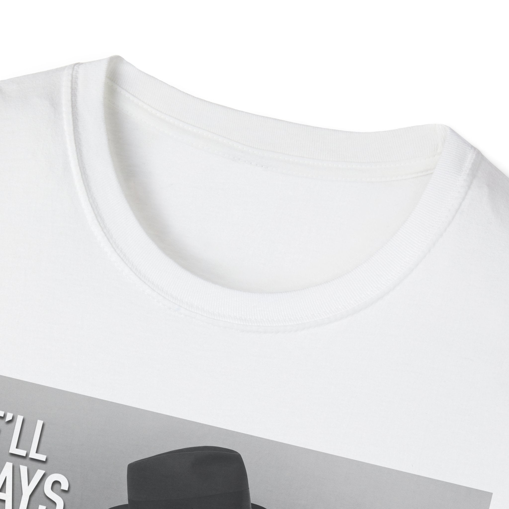 Always Have Paris T-Shirt
