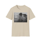 Always Have Paris T-Shirt