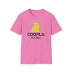 Coopla Pickleball T-Shirt