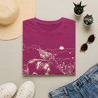 Brahma Ramen Brahman Light T-Shirt