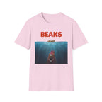 Beaks T-Shirt