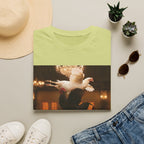 Dancing Dirty T-Shirt